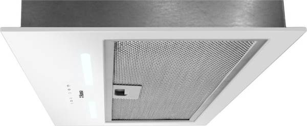 Витяжка вбудована Hansa OMP6553WGH