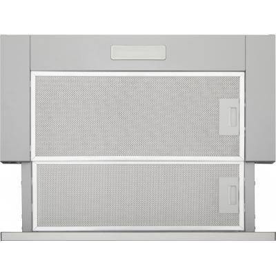 Витяжка телескопічна Jantar TLT 650 LED 60 IS+GR