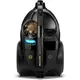 Пилосос безмішковий Philips 9000 series XB9154/09