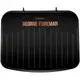 Електрогриль притискний George Foreman Fit Grill Copper Medium 25811-56