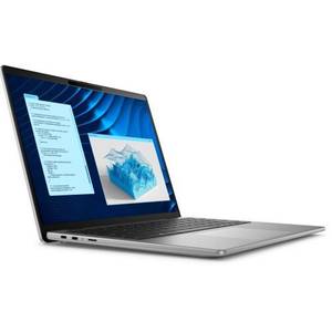 Ноутбук Dell Latitude 5455 (N002L5455UA_WP) Ноутбук Dell Latitude 5455 (N002L5455UA_WP)