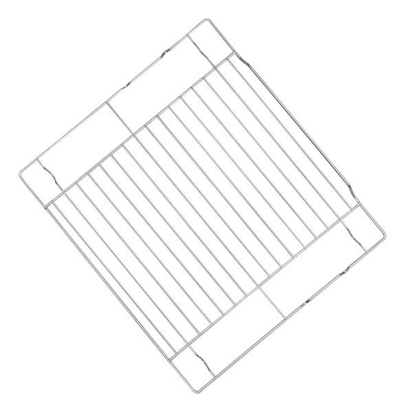 Комбинированная плита Hansa FCMW58049