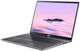 Хромбук Acer Chromebook Plus 516 CB516-1H-57F9 Steel Gray (NX.JCLEU.003)