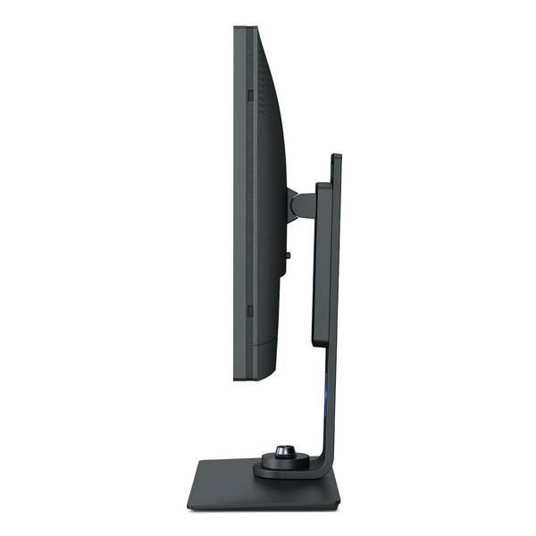 Монітор BenQ SW321C Grey (9H.LJ1LB.QBE, 9H.LJ1LB.QPE)