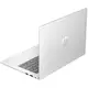 Ноутбук HP ProBook 445 G11 Pike Silver (AD0T4ET)