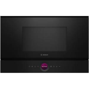 Мікрохвильовка Bosch BFR7221B1