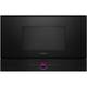 Мікрохвильовка Bosch BFR7221B1