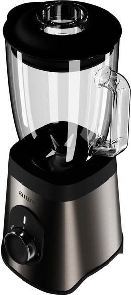 Блендер стаціонарний Aiwa Saberu ATB-1500