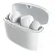 Навушники TWS X-Digital HBS-210 White (HBS-210W)
