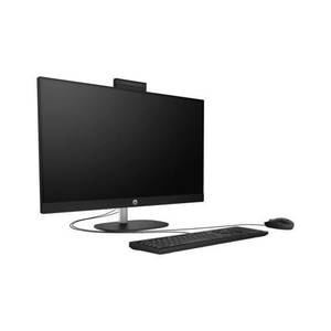 Моноблок HP All-in-One 27-cr0069ua PC (AR0N6EA) Моноблок HP All-in-One 27-cr0069ua PC (AR0N6EA)
