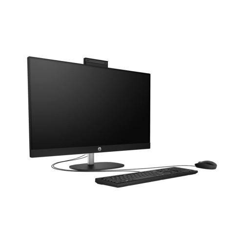 Моноблок HP All-in-One 27-cr0069ua PC (AR0N6EA)