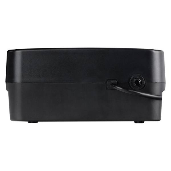 лінійно-інтерактивне ДБЖ Prologix PLP650VA8LED