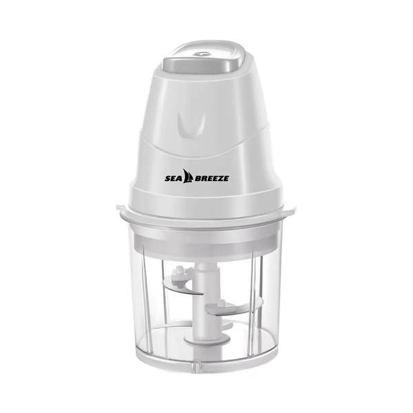Подрібнювач Sea Breeze SB-0604