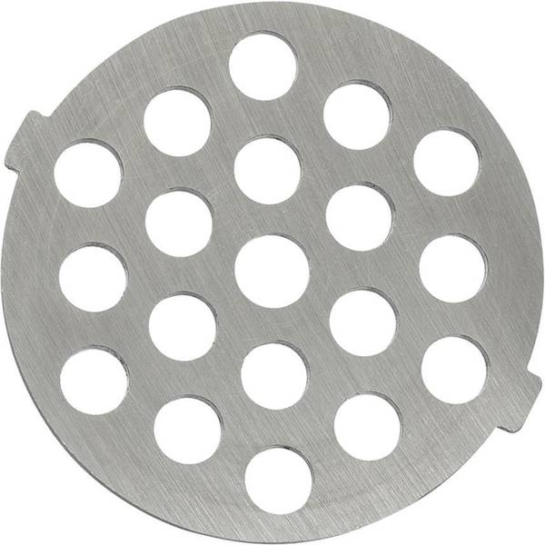 Електром'ясорубка Gorenje MG1601W