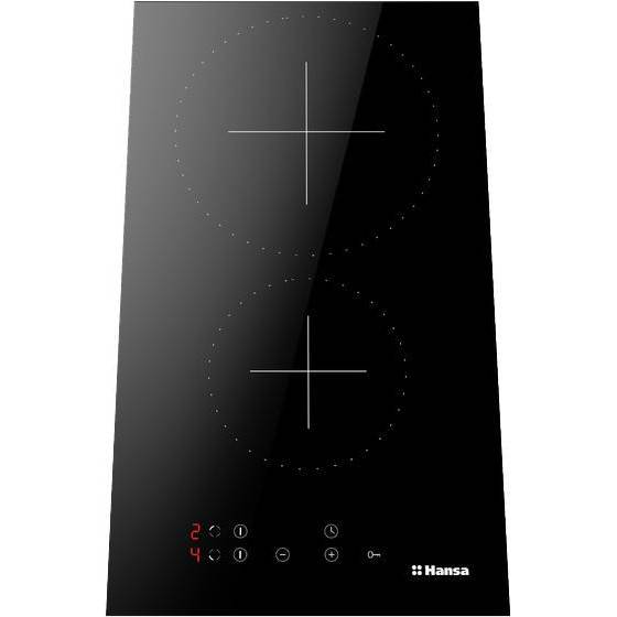 Електрична варильна поверхня Hansa BHC36177