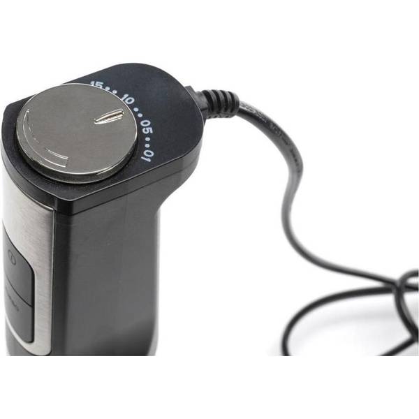 Погружной блендер Eisen EBS-1500