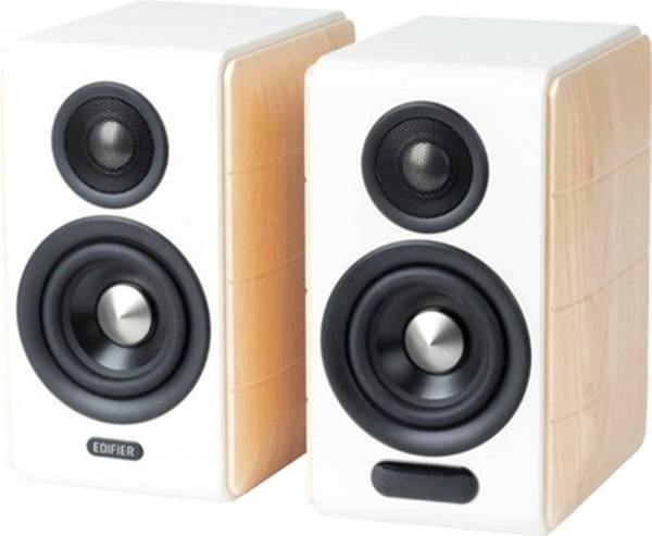 Мультимедийная акустика Edifier S880DB MKII White (S880DBMK2)