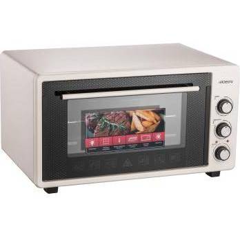 Духовка настільна Ardesto MEO-S45GBG