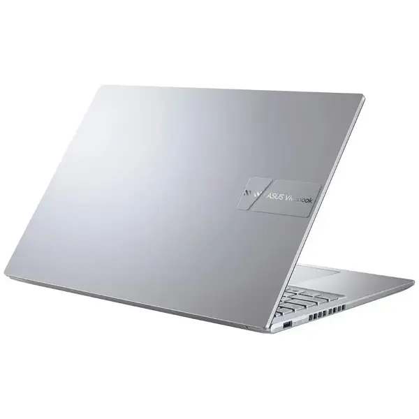 Ноутбук ASUS Vivobook 16 M1605YA (M1605YA-MB541)