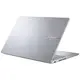 Ноутбук ASUS Vivobook 16 M1605YA (M1605YA-MB541)
