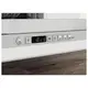 Посудомийна машина Whirlpool WIC 3C33 PFE