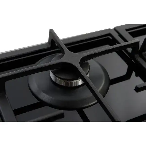 Варочная поверхность газовая Whirlpool GOS 6415/NB