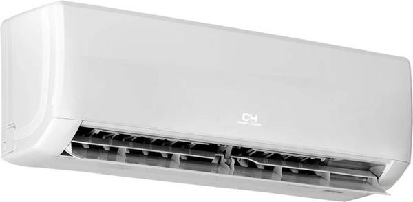 Кондиционер Cooper&amp;Hunter CH-S12FTXF2-NG серия Vital Inverter
