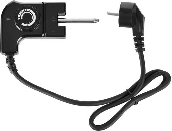 Електрогриль Ardesto GHP-4