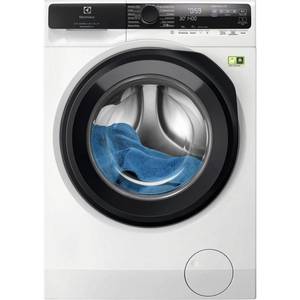 Пральна машина автоматична Electrolux EW8F5492QU Пральна машина автоматична Electrolux EW8F5492QU