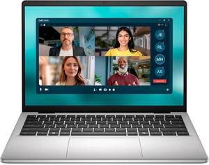 Ноутбук Dell Pro 14 Essential 14 (PV14250RPLR002UA_UBU)