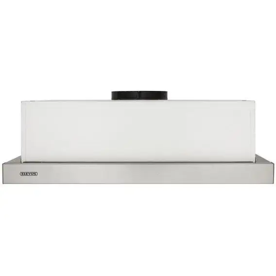 Витяжка телескопічна Eleyus BREEZE 700 60 IS