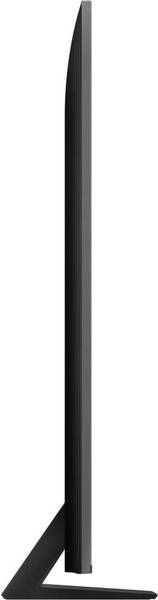 Телевізор Samsung QE65QN80FAUXUA