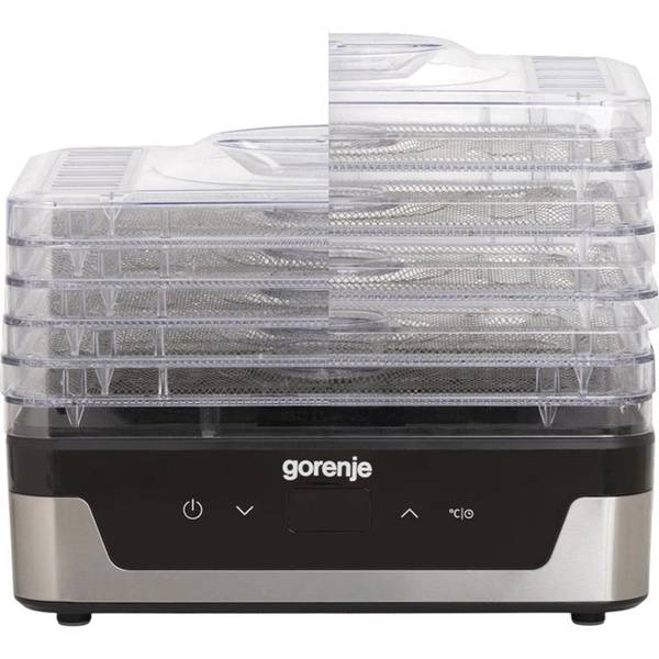 Електросушка GORENJE FDK400DE