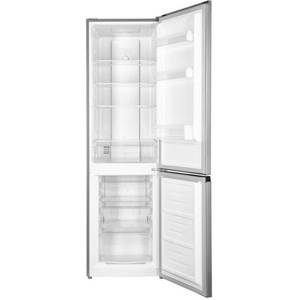 Холодильник з морозильною камерою Ardesto DNF-H253S181 Холодильник з морозильною камерою Ardesto DNF-H253S181