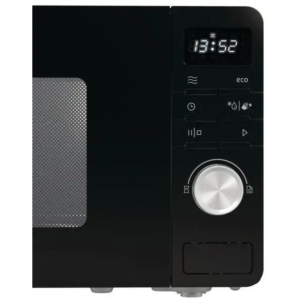 Мікрохвильовка Gorenje MO20A3B