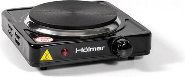 Настільна плита Holmer HHP-110B