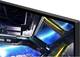 Монітор Samsung Odyssey G7 LS32DG700 (LS32DG700EIXUA)