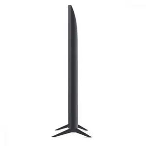 Телевізор LG 50NANO81T6A Телевізор LG 50NANO81T6A