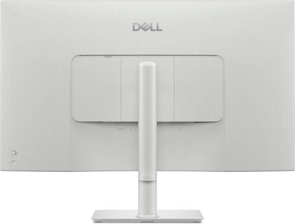 Монітор Dell S3225QS (210-BQWP)