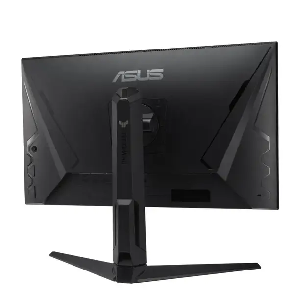 Монитор ASUS TUF Gaming VG27AQML1A (90LM05Z0-B07370)