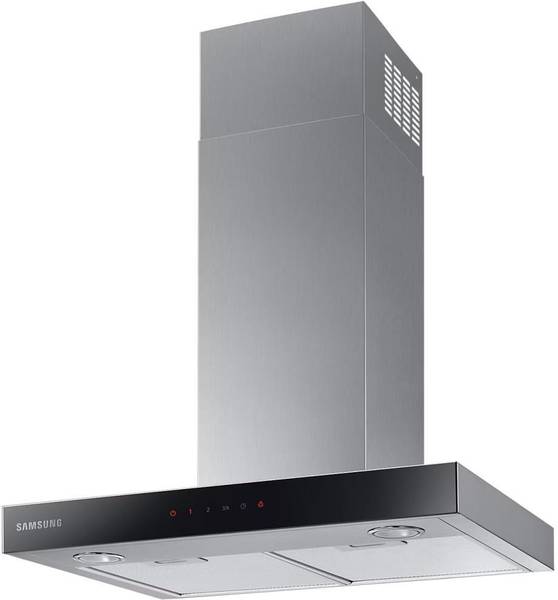 Витяжка Т-подібна Samsung NK24C5070US/UR