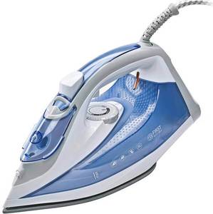 Праска з парою First FA-5618-9