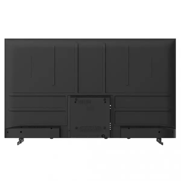 Телевізор Thomson 55QA2S13