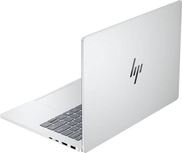 Ноутбук HP OmniBook 7 14-fs0003ua (C3UT7EA)