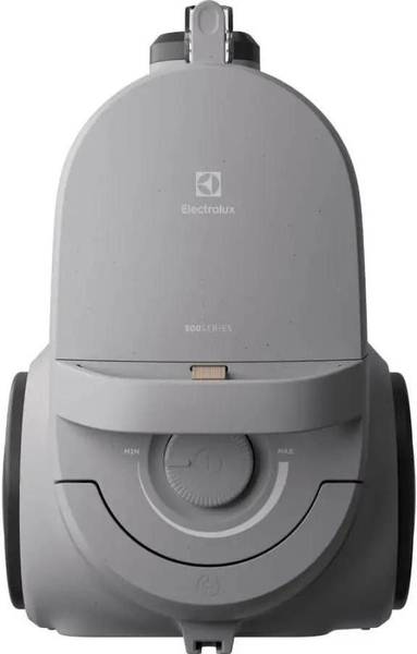 Пилосос безмішковий Electrolux EL51A2UG