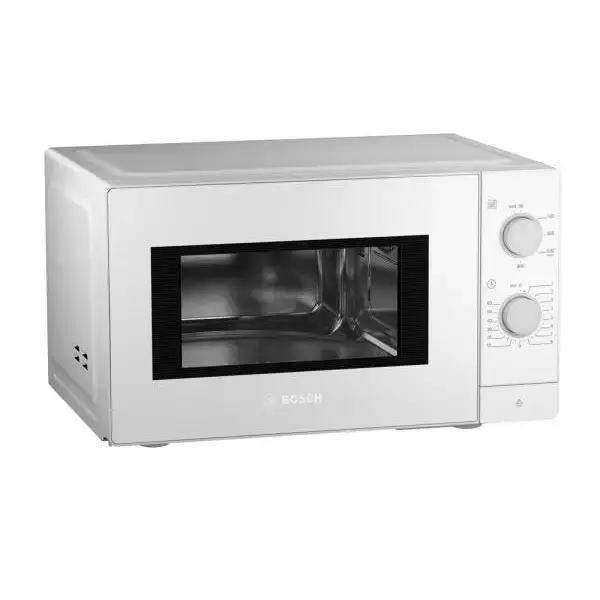 Мікрохвильовка Bosch FFL020MW0