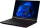 Ноутбук ASUS ROG Strix SCAR 16 G635LX Off Black (G635LX-RW206X, 90NR0L81-M00950)