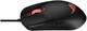 Мышь ASUS ROG Strix Impact III USB (90MP0300-BMUA00)