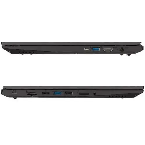 Ноутбук 2E Imaginary 15 (NL57AU-15UA22)