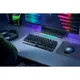 Клавіатура Razer BlackWidow V3 Mini Hyperspeed Yellow Switch RU (RZ03-03890700-R3R1)